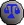 Law rune