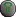 Nature rune