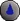 Water rune