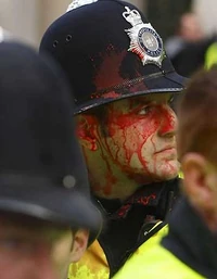 Riot2