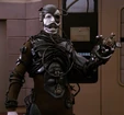 Borg drone 3, 2366.jpg