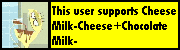 Userbox Cheese Milk MS 272 Final