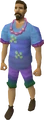 Zambo.png