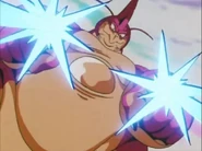 DragonThunderClapRageShenron