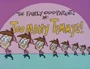 Titlecard-Too Many Timmys