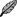 Feather