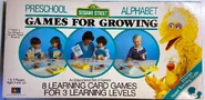 GamesforGrowingAlphabet