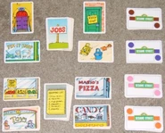 GamesforGrowingCardBacksandCoupons