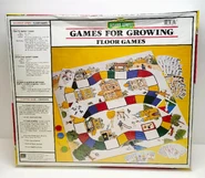 GamesforGrowingFloorGames