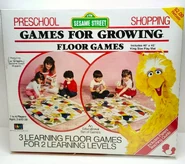 GamesforGrowingPreschool