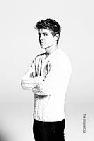 Xavier InStyleAus 3