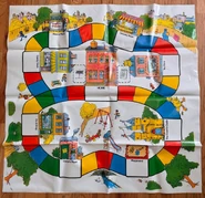 GamesforGrowingPlayMat