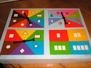 GamesforGrowingShapesSpinner