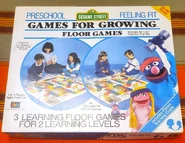 GamesforGrowingFeelingFit