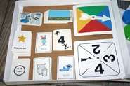 GamesforGrowingFeelingFitGameCardsandSpinners