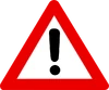 Warning-sign1