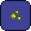 Item 331