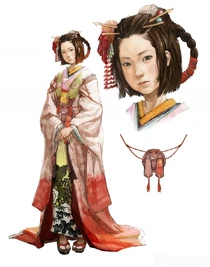 KikuConcept