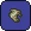 Item 362