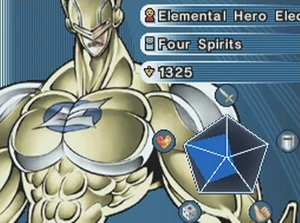 ElementalHEROElectrum-WC07