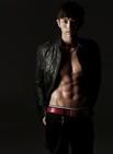 Im Seul Ong2