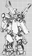 Mk4-256