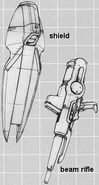 Mk4-3y78