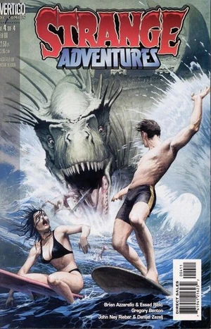 Cover for {{{Title}}} #{{{Issue}}}