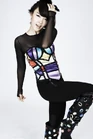 Jeon Ji Yoon10