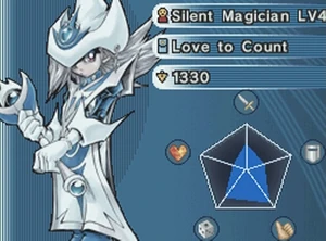SilentMagicianLV4-WC07