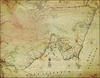 Map HALF-CONTINENT Full