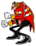 EggmanRobotnik