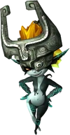 Midna02