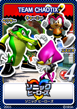 Sonic_Heroes_-_12_Team_Chaotix.png