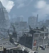 Empire Zero