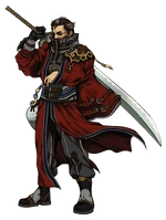 Auron FFX.png