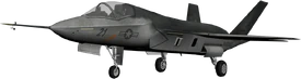 F-35BRenderP4F