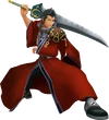 Auron