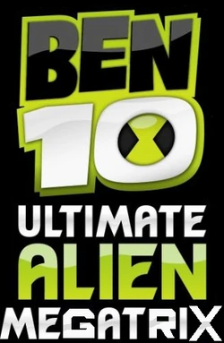 BTUAMLogo