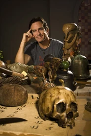 Probst&snuffer