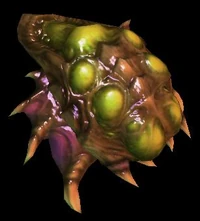 BroodLordCocoon SC2 Rend1.jpg