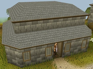 Edgeville gs old