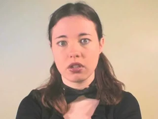 Lindsay001