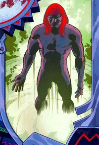 Aurakles
