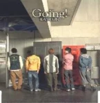 Going!.jpg