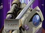 HeadlessKnight-JP-Anime-DM-NC