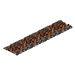 Hot Coal Sidewalk-icon.png