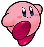 KirbyKSSUwalk