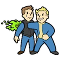 PiercingStrike2.png