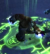 EarthenGeomancer